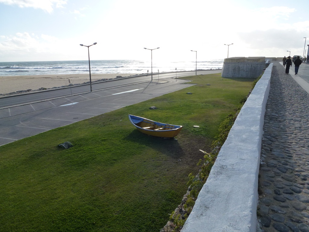 2011-10 Portugal/Figueira da Foz/P1000206.JPG